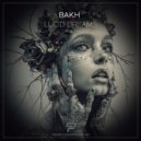 bakh - Lucid Dreams