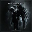 Almi, Shadow Mist - Universe