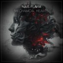 Nais Flavia - Mechanical Hearts