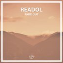 Readol - Fade Out (Original Mix)