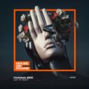 Paakman & RBØR - Day \'n\' Night (Original Mix)