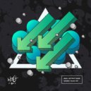 Bad Intentions - Pill Station