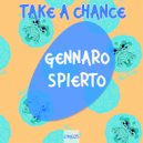 Gennaro Spierto - Take A Chance (Extended Mix)