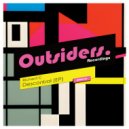 Richard C. - Descontrol
