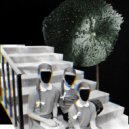 Jichael Mackson - Just House