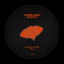 MAME - Break It Down