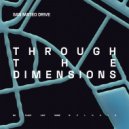 San Mateo Drive - Through The Dimensions (Extended Mix)