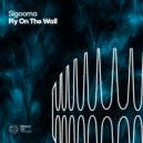 Sigooma - Fly On The Wall (Extended Mix)