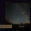 LÜRUM - Universe