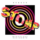 Bender - STOMP (Extended Mix)