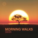 Dacius - Morning Walks