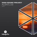 DaDa Sound Project - Albatlos