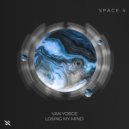 Van Yorge - Losing My Mind