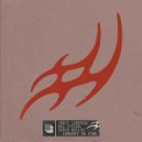 Chris Lorenzo, Max Styler & Audio Bullys - London's On Fire