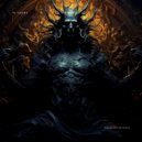 Shay De Castro - RAVEnous