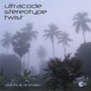 Ultracode - Moon