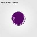 Night Tantra - Forum (Original Mix)