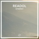 Readol - Synergy (Original Mix)
