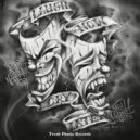 Chelina Manuhutu - Never Say Never (Original Mix)