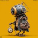 Kinree, Ashkan Dian - My Way