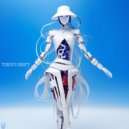 Diatonik - Tokyo Drift (Original Mix)