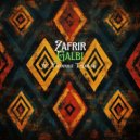 Zafrir, Yamma - Abus Einak