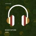 Engin Ozturk - Again