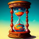 Steel Tone - Sunday Morning (Original Mix)