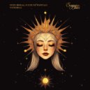 Erdi Irmak, Radical Fantasy - Memories (Extended Mix)