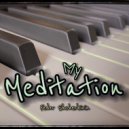 Fedor Shcherbinin - My Meditation