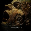 Matt Miller - Descent into Violence ()