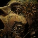 Matt Miller - Effectively Neutralized ()