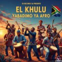 El Khulu - Who's Khulu