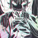 paradog3000 - 20240124 +Ability+ 0.53