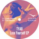 Tyao - You Beaut ()