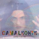 Ametista - Camaleonte ()
