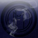 MoonDoctoR & FreshtillDef - AT IT ()