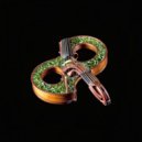 AndRave & VioliNG - Zhban (feat. VioliNG) ()