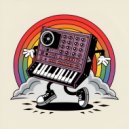 it is Jev - Boogiboi ()