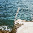 Claudio Crispo - Still Here ()