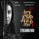 Ankit Shah & Shilpa Surroch - Ibadat ()