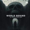 SPACE HEMP & SÜFUS - WORLD BEHIND (Original Mix)