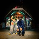 Lila Iké & Protoje - All Over the World ()
