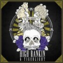 High Rankin & Tigerlight - Day To Die (feat. Tigerlight) ()