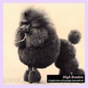 High Rankin - Let\'s Take 8 Beans And Make Love In The Mosh Pit ()