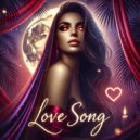 Asuna - Love Song