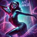 Asuna - Just Dance