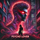 Asuna - Psycho Lover