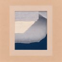 Maps and Diagrams - Air of the abyss ()