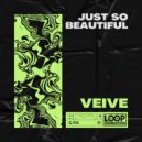 Veive - Just So Beautiful ()